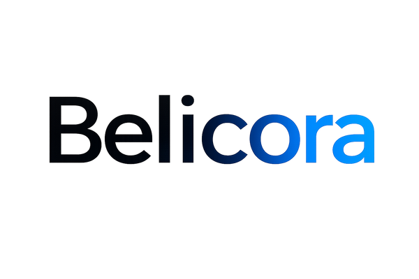 Belicora