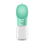 Borraccia Portatile Per Cani