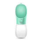 Borraccia Portatile Per Cani